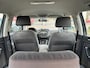Volkswagen Golf Plus 1.6 FSI Comfortline Business 116pk,Apk 4/12/26,