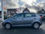 Volkswagen Golf Plus 1.6 FSI Comfortline Business 116pk,Apk 4/12/26,
