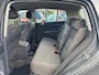Volkswagen Golf Plus 1.6 FSI Comfortline Business 116pk,Apk 4/12/26,
