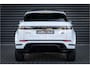 Land Rover Range Rover Evoque 2.0 D200 AWD R-Dynamic SE Pano - 20'' - Black Pack