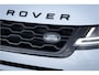 Land Rover Range Rover Evoque 2.0 D200 AWD R-Dynamic SE Pano - 20'' - Black Pack