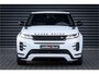 Land Rover Range Rover Evoque 2.0 D200 AWD R-Dynamic SE Pano - 20'' - Black Pack