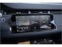 Land Rover Range Rover Evoque 2.0 D200 AWD R-Dynamic SE Pano - 20'' - Black Pack