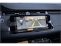 Land Rover Range Rover Evoque 2.0 D200 AWD R-Dynamic SE Pano - 20'' - Black Pack