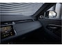 Land Rover Range Rover Evoque 2.0 D200 AWD R-Dynamic SE Pano - 20'' - Black Pack