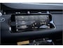 Land Rover Range Rover Evoque 2.0 D200 AWD R-Dynamic SE Pano - 20'' - Black Pack