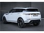 Land Rover Range Rover Evoque 2.0 D200 AWD R-Dynamic SE Pano - 20'' - Black Pack