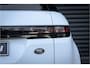 Land Rover Range Rover Evoque 2.0 D200 AWD R-Dynamic SE Pano - 20'' - Black Pack