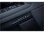 Land Rover Range Rover Evoque 2.0 D200 AWD R-Dynamic SE Pano - 20'' - Black Pack