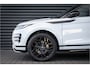 Land Rover Range Rover Evoque 2.0 D200 AWD R-Dynamic SE Pano - 20'' - Black Pack