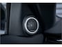 Land Rover Range Rover Evoque 2.0 D200 AWD R-Dynamic SE Pano - 20'' - Black Pack
