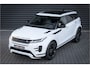Land Rover Range Rover Evoque 2.0 D200 AWD R-Dynamic SE Pano - 20'' - Black Pack