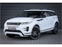 Land Rover Range Rover Evoque 2.0 D200 AWD R-Dynamic SE Pano - 20'' - Black Pack