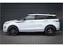 Land Rover Range Rover Evoque 2.0 D200 AWD R-Dynamic SE Pano - 20'' - Black Pack