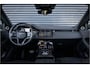 Land Rover Range Rover Evoque 2.0 D200 AWD R-Dynamic SE Pano - 20'' - Black Pack
