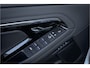 Land Rover Range Rover Evoque 2.0 D200 AWD R-Dynamic SE Pano - 20'' - Black Pack