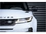 Land Rover Range Rover Evoque 2.0 D200 AWD R-Dynamic SE Pano - 20'' - Black Pack
