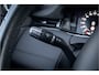 Land Rover Range Rover Evoque 2.0 D200 AWD R-Dynamic SE Pano - 20'' - Black Pack