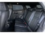 Land Rover Range Rover Evoque 2.0 D200 AWD R-Dynamic SE Pano - 20'' - Black Pack
