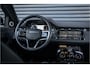 Land Rover Range Rover Evoque 2.0 D200 AWD R-Dynamic SE Pano - 20'' - Black Pack