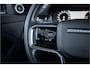 Land Rover Range Rover Evoque 2.0 D200 AWD R-Dynamic SE Pano - 20'' - Black Pack