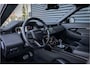 Land Rover Range Rover Evoque 2.0 D200 AWD R-Dynamic SE Pano - 20'' - Black Pack