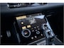 Land Rover Range Rover Evoque 2.0 D200 AWD R-Dynamic SE Pano - 20'' - Black Pack