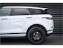 Land Rover Range Rover Evoque 2.0 D200 AWD R-Dynamic SE Pano - 20'' - Black Pack