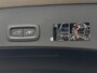 Volvo XC40 1.5 T3 Inscription | Trekhaak | 360 Graden Camera | Harman Kardon Audio | Parkeersensoren | Elektrisch Verstelbare Voorstoelen | Stoelverwarming | Navigatie | Lederen Bekleding | BLIS