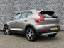 Volvo XC40 1.5 T3 Inscription | Trekhaak | 360 Graden Camera | Harman Kardon Audio | Parkeersensoren | Elektrisch Verstelbare Voorstoelen | Stoelverwarming | Navigatie | Lederen Bekleding | BLIS