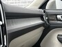 Volvo XC40 1.5 T3 Inscription | Trekhaak | 360 Graden Camera | Harman Kardon Audio | Parkeersensoren | Elektrisch Verstelbare Voorstoelen | Stoelverwarming | Navigatie | Lederen Bekleding | BLIS