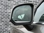 Volvo XC40 1.5 T3 Inscription | Trekhaak | 360 Graden Camera | Harman Kardon Audio | Parkeersensoren | Elektrisch Verstelbare Voorstoelen | Stoelverwarming | Navigatie | Lederen Bekleding | BLIS