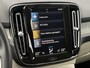 Volvo XC40 1.5 T3 Inscription | Trekhaak | 360 Graden Camera | Harman Kardon Audio | Parkeersensoren | Elektrisch Verstelbare Voorstoelen | Stoelverwarming | Navigatie | Lederen Bekleding | BLIS