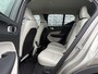 Volvo XC40 1.5 T3 Inscription | Trekhaak | 360 Graden Camera | Harman Kardon Audio | Parkeersensoren | Elektrisch Verstelbare Voorstoelen | Stoelverwarming | Navigatie | Lederen Bekleding | BLIS
