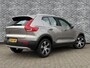 Volvo XC40 1.5 T3 Inscription | Trekhaak | 360 Graden Camera | Harman Kardon Audio | Parkeersensoren | Elektrisch Verstelbare Voorstoelen | Stoelverwarming | Navigatie | Lederen Bekleding | BLIS