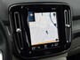 Volvo XC40 1.5 T3 Inscription | Trekhaak | 360 Graden Camera | Harman Kardon Audio | Parkeersensoren | Elektrisch Verstelbare Voorstoelen | Stoelverwarming | Navigatie | Lederen Bekleding | BLIS