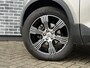 Volvo XC40 1.5 T3 Inscription | Trekhaak | 360 Graden Camera | Harman Kardon Audio | Parkeersensoren | Elektrisch Verstelbare Voorstoelen | Stoelverwarming | Navigatie | Lederen Bekleding | BLIS