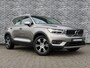 Volvo XC40 1.5 T3 Inscription | Trekhaak | 360 Graden Camera | Harman Kardon Audio | Parkeersensoren | Elektrisch Verstelbare Voorstoelen | Stoelverwarming | Navigatie | Lederen Bekleding | BLIS