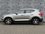 Volvo XC40 1.5 T3 Inscription | Trekhaak | 360 Graden Camera | Harman Kardon Audio | Parkeersensoren | Elektrisch Verstelbare Voorstoelen | Stoelverwarming | Navigatie | Lederen Bekleding | BLIS