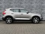 Volvo XC40 1.5 T3 Inscription | Trekhaak | 360 Graden Camera | Harman Kardon Audio | Parkeersensoren | Elektrisch Verstelbare Voorstoelen | Stoelverwarming | Navigatie | Lederen Bekleding | BLIS