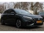 Hyundai i30 Wagon 1.5 T-GDi 140pk N-Line Aut. Navi/Led/18"/Cam/Pdc2x/Wint/Carplay