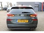 Hyundai i30 Wagon 1.5 T-GDi 140pk N-Line Aut. Navi/Led/18"/Cam/Pdc2x/Wint/Carplay