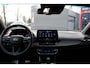 Hyundai i30 Wagon 1.5 T-GDi 140pk N-Line Aut. Navi/Led/18"/Cam/Pdc2x/Wint/Carplay