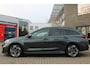 Hyundai i30 Wagon 1.5 T-GDi 140pk N-Line Aut. Navi/Led/18"/Cam/Pdc2x/Wint/Carplay