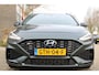 Hyundai i30 Wagon 1.5 T-GDi 140pk N-Line Aut. Navi/Led/18"/Cam/Pdc2x/Wint/Carplay