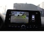 Hyundai i30 Wagon 1.5 T-GDi 140pk N-Line Aut. Navi/Led/18"/Cam/Pdc2x/Wint/Carplay