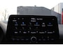 Hyundai i30 Wagon 1.5 T-GDi 140pk N-Line Aut. Navi/Led/18"/Cam/Pdc2x/Wint/Carplay