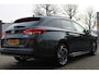 Hyundai i30 Wagon 1.5 T-GDi 140pk N-Line Aut. Navi/Led/18"/Cam/Pdc2x/Wint/Carplay