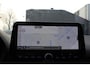 Hyundai i30 Wagon 1.5 T-GDi 140pk N-Line Aut. Navi/Led/18"/Cam/Pdc2x/Wint/Carplay