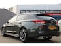 Hyundai i30 Wagon 1.5 T-GDi 140pk N-Line Aut. Navi/Led/18"/Cam/Pdc2x/Wint/Carplay